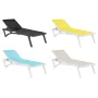 Chaise Longue Costa GD-COSSL