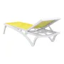 Chaise Longue Costa GD-COSSL