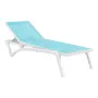 Chaise Longue Costa GD-COSSL