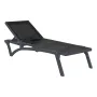 Chaise Longue Costa GD-COSSL