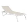 Chaise Longue Costa GD-COSSL