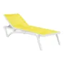 Chaise Longue Costa GD-COSSL