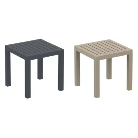 Table Costa GD-COSST