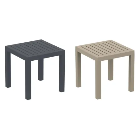 Table Costa GD-COSST