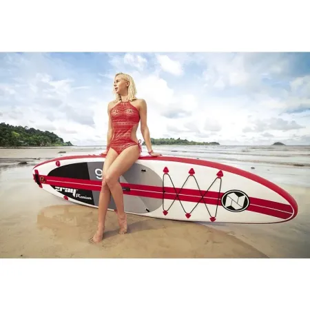Stand up Paddle Surf Zray A1