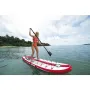 Stand up Paddle Surf Zray A1