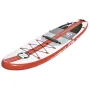 Stand up Paddle Surf Zray A1
