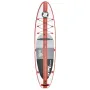 Stand up Paddle Surf Zray A1
