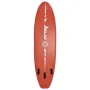 Stand up Paddle Surf Zray A1
