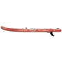 Stand up Paddle Surf Zray A1