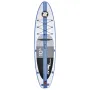 Stand up Paddle Surf Zray A2