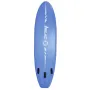 Stand up Paddle Surf Zray A2
