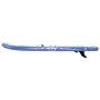 Stand up Paddle Surf Zray A2