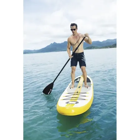 Stand up Paddle Surf Zray A4
