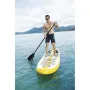 Stand up Paddle Surf Zray A4