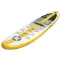 Stand up Paddle Surf Zray A4