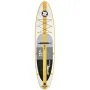 Stand up Paddle Surf Zray A4