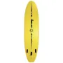 Stand up Paddle Surf Zray A4