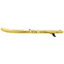Stand up Paddle Surf Zray A4
