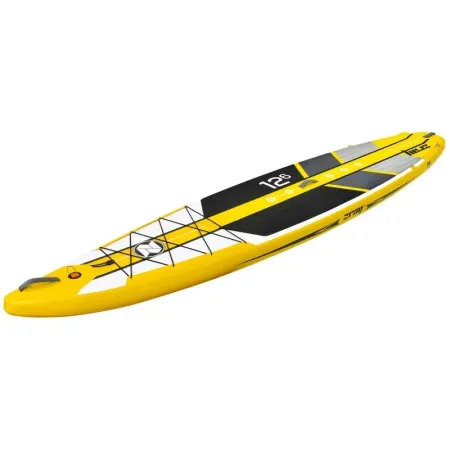 Stand up Paddle Surf Zray R1