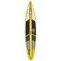 Stand up Paddle Surf Zray R1