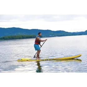 Stand up Paddle Surf Zray R2
