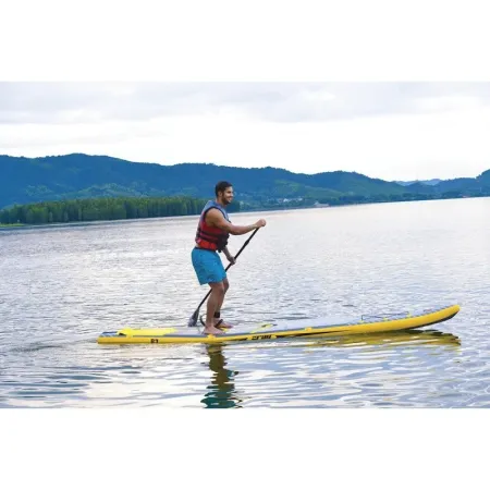 Stand up Paddle Surf Zray R2