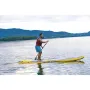 Stand up Paddle Surf Zray R2