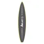 Stand up Paddle Surf Zray R2