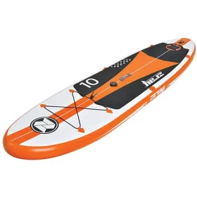 Stand up Paddle Surf Zray W1