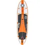 Stand up Paddle Surf Zray W1