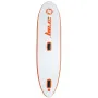 Stand up Paddle Surf Zray W1