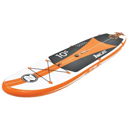 Stand up Paddle Surf Zray W2