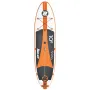 Stand up Paddle Surf Zray W2