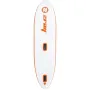 Stand up Paddle Surf Zray W2