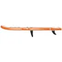 Stand up Paddle Surf Zray W2