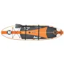 Stand up Paddle Surf Zray W2