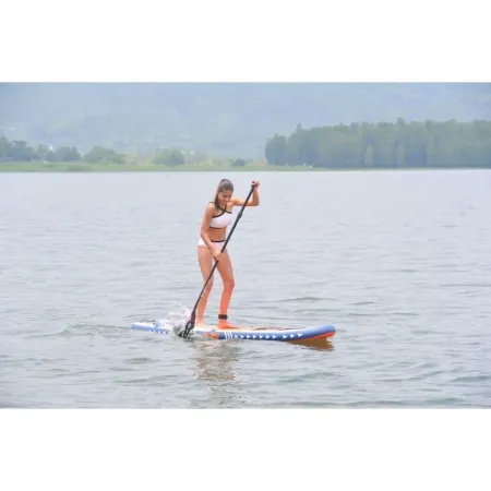 Stand up Paddle Surf Zray X0 -X-Rider 9