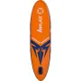 Stand up Paddle Surf Zray X0 -X-Rider 9