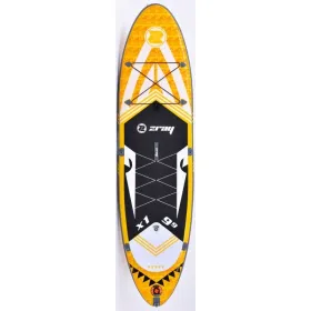 Stand up Paddle Zray X1 -X-Rider 9 9