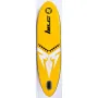 Stand up Paddle Zray X1 -X-Rider 9 9