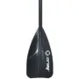 Stand up Paddle Zray X1 -X-Rider 9 9