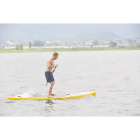 Stand up Paddle Surf Zray X2 -X-Rider 10 10