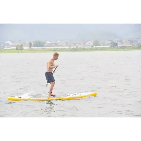 Stand up Paddle Surf Zray X2 -X-Rider 10 10