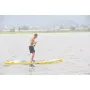 Stand up Paddle Surf Zray X2 -X-Rider 10 10