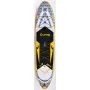 Stand up Paddle Surf Zray X2 -X-Rider 10 10