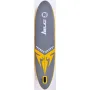 Stand up Paddle Surf Zray X2 -X-Rider 10 10