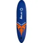 Stand up Paddle Surf Zray X3 -X-Rider 12