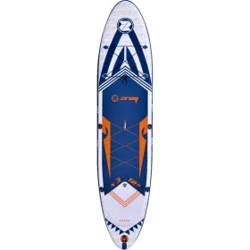 Stand up Paddle Surf Zray X3 -X-Rider 12