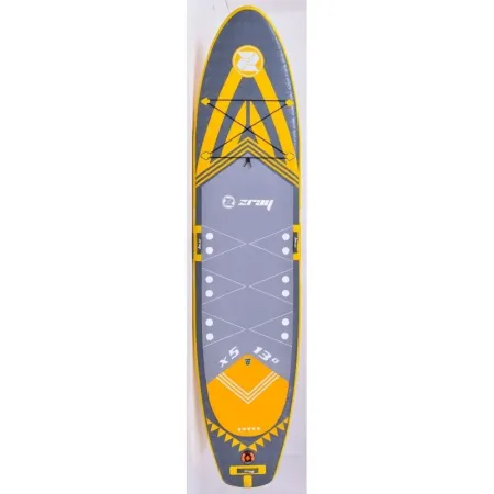 Stand up Paddle Surf Zray X5 -X-Rider 13